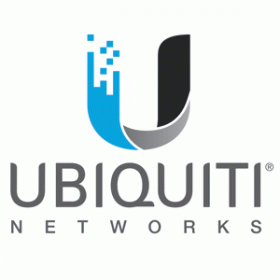 Ubiquiti UAP-AC-LITE | Dual-Radio Access Point